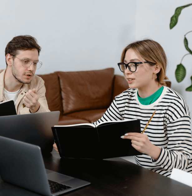 HR operations support