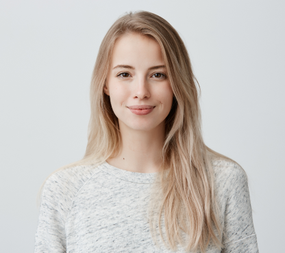 Business and customer services