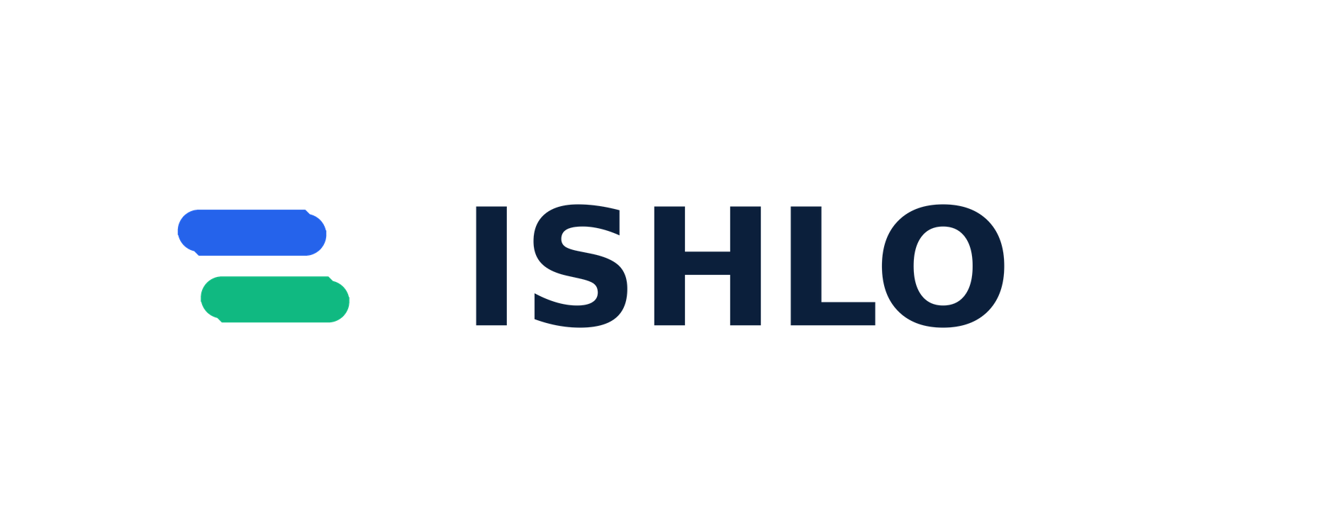 ISHLO